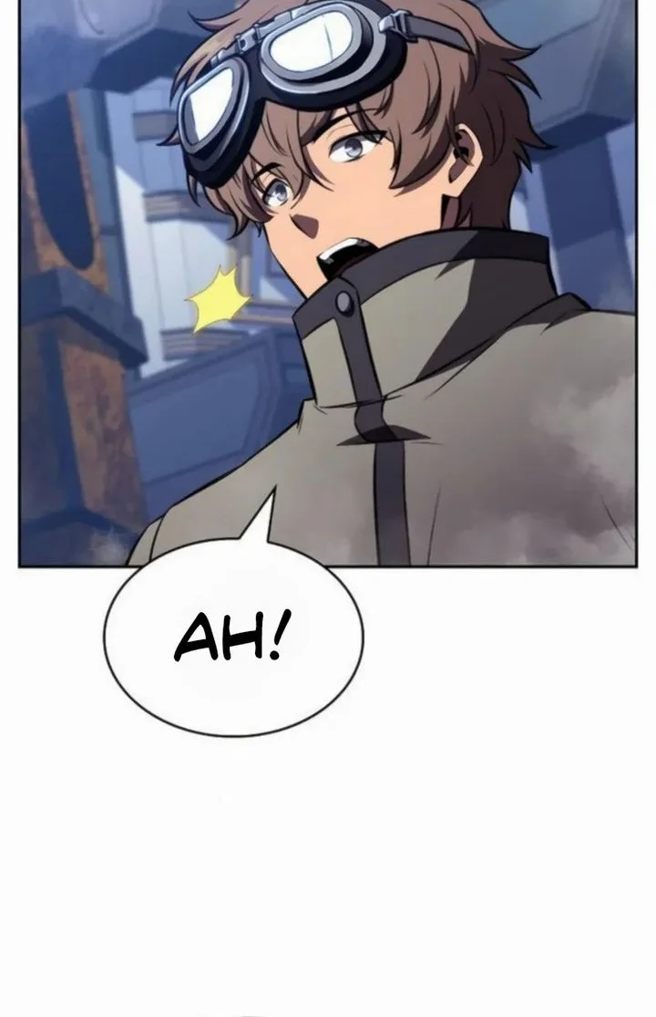 The Demon Slayer’s Restaurant Chapter 26 fixed Gambar 41